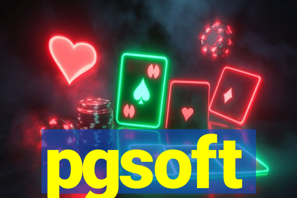 pgsoft-games.com demo
